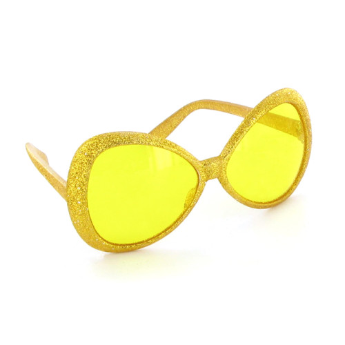 Cool glasses Cool glasses